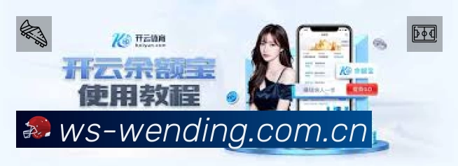 关于 问鼎PG